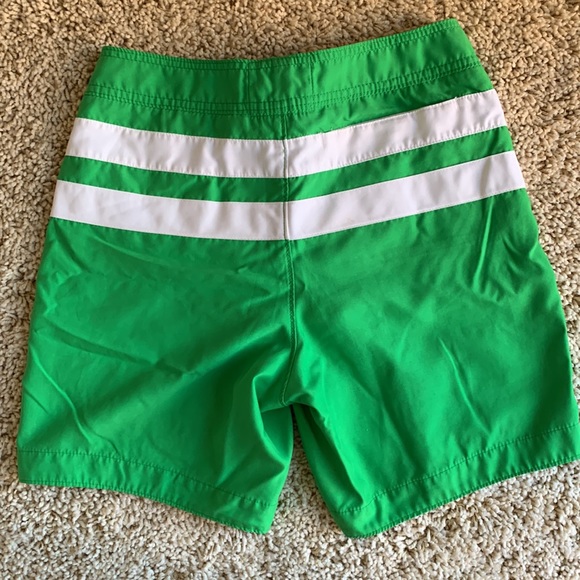 Abercrombie & Fitch men’s board shorts. - Picture 2 of 5